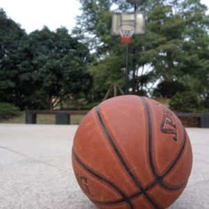 Meet your Posher, Paul